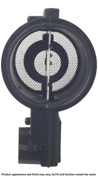 Cardone Reman Mass Air Flow Sensor 74-7936