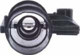 Cardone Reman Mass Air Flow Sensor 74-7936