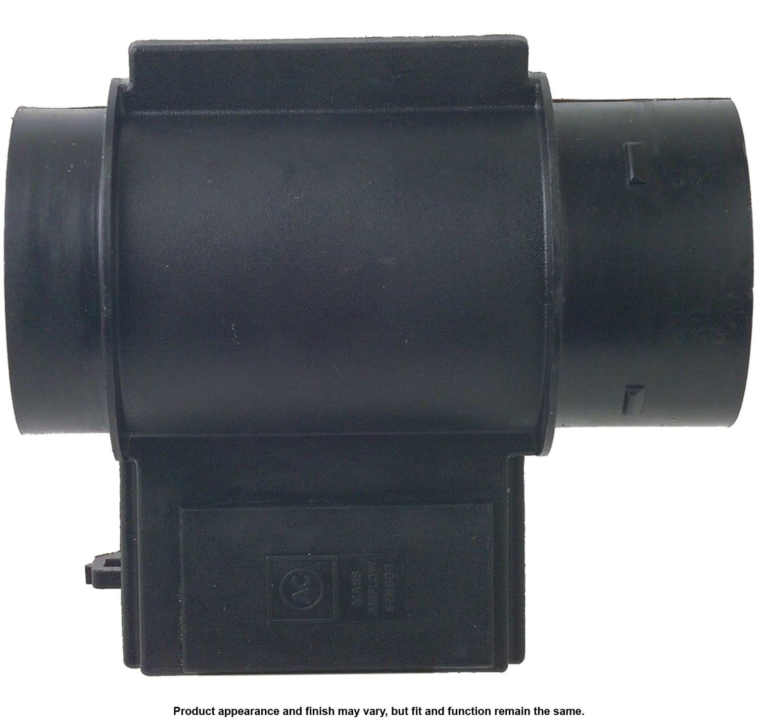 Cardone Reman Mass Air Flow Sensor 74-7936