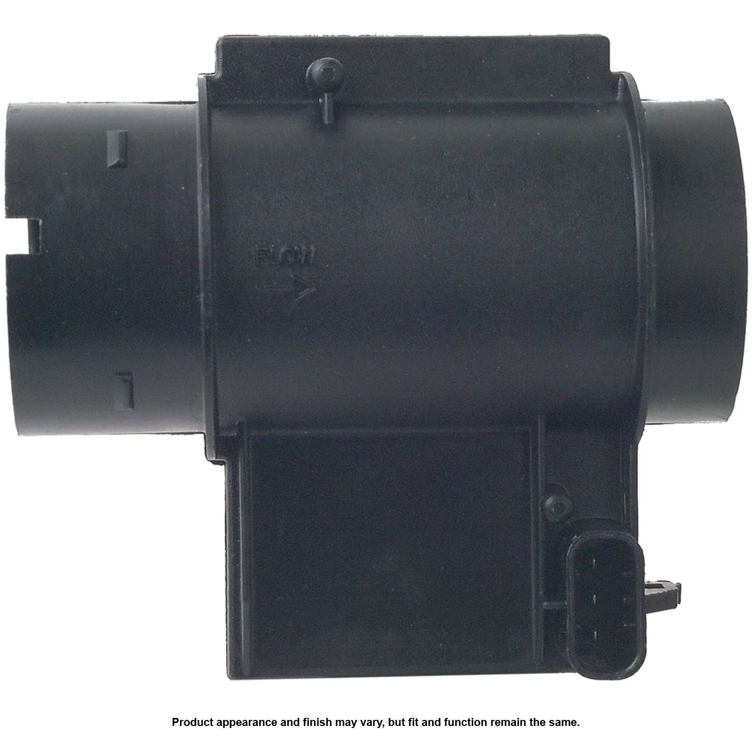 Cardone Reman Mass Air Flow Sensor 74-7936