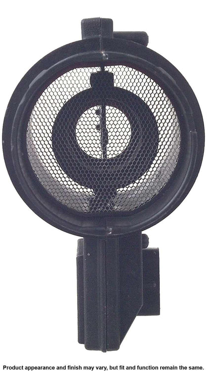 Cardone Reman Mass Air Flow Sensor 74-7936