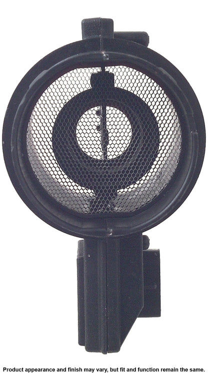 Cardone Reman Mass Air Flow Sensor 74-7936