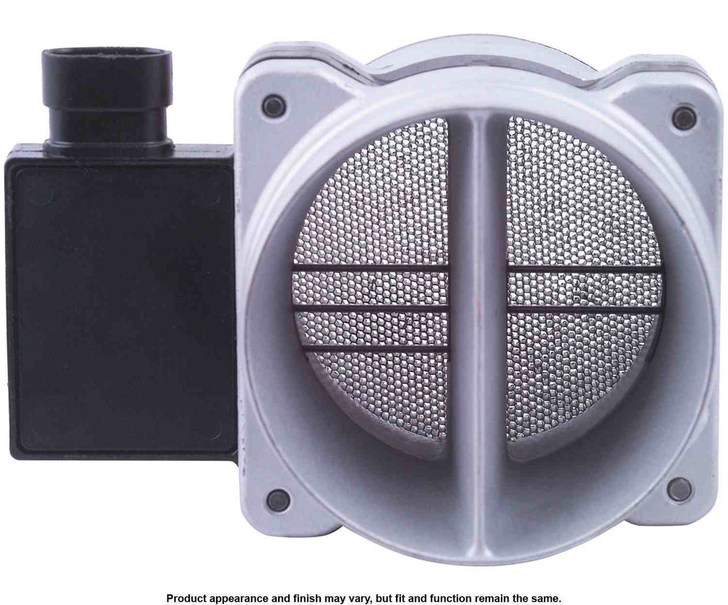 Cardone Reman Mass Air Flow Sensor 74-8308