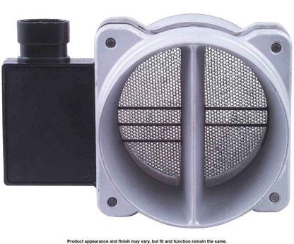 Cardone Reman Mass Air Flow Sensor 74-8308
