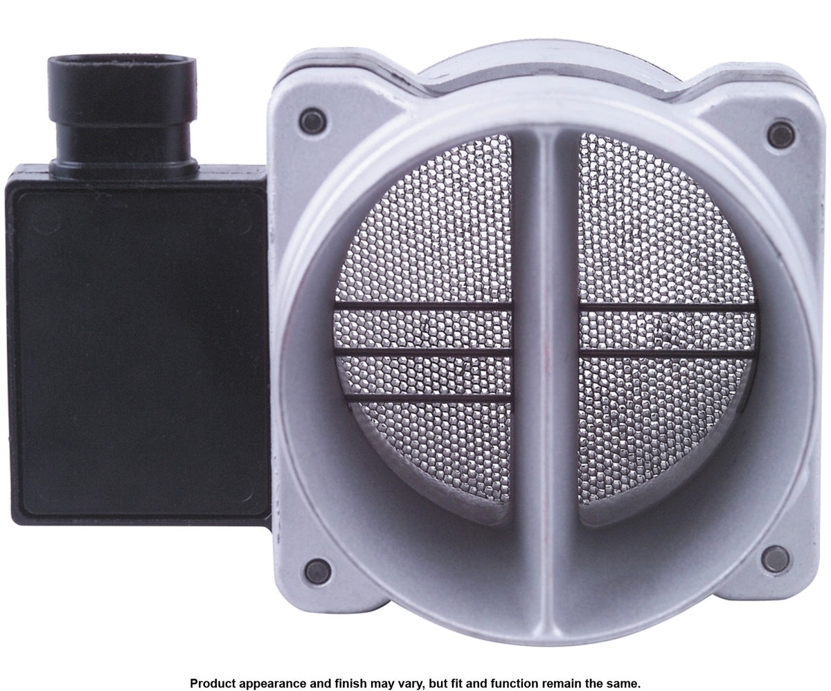 Cardone Reman Mass Air Flow Sensor 74-8308
