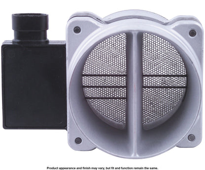 Cardone Reman Mass Air Flow Sensor 74-8308