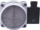 Cardone Reman Mass Air Flow Sensor 74-8308