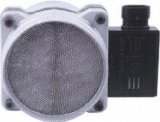Cardone Reman Mass Air Flow Sensor 74-8308