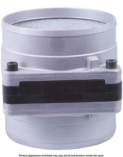 Cardone Reman Mass Air Flow Sensor 74-8308