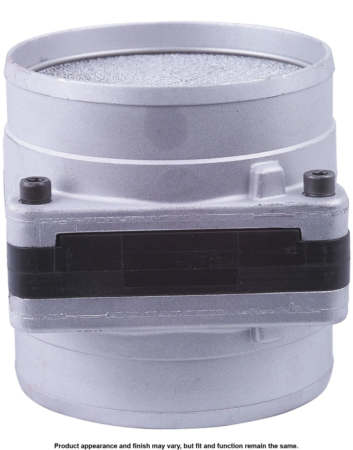 Cardone Reman Mass Air Flow Sensor 74-8308