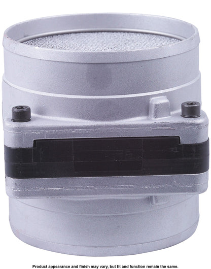 Cardone Reman Mass Air Flow Sensor 74-8308
