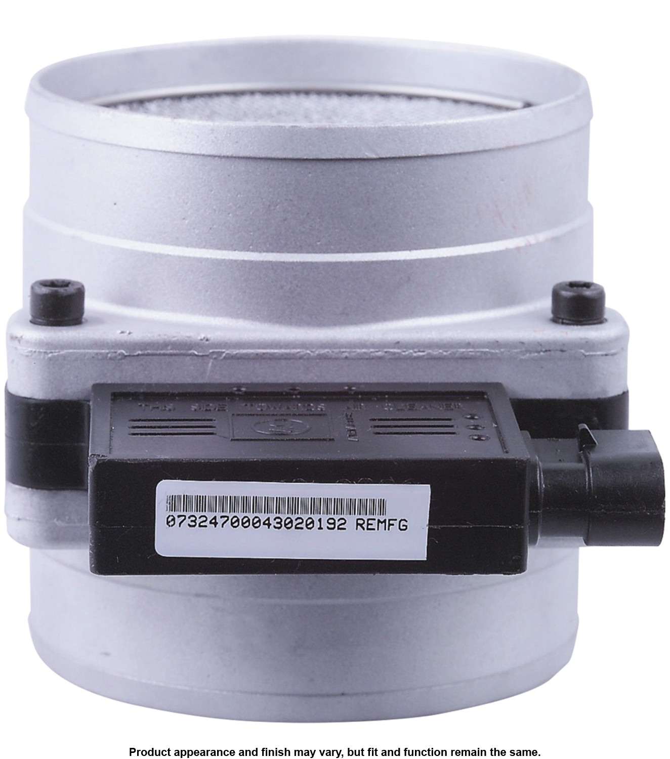 Cardone Reman Mass Air Flow Sensor 74-8308