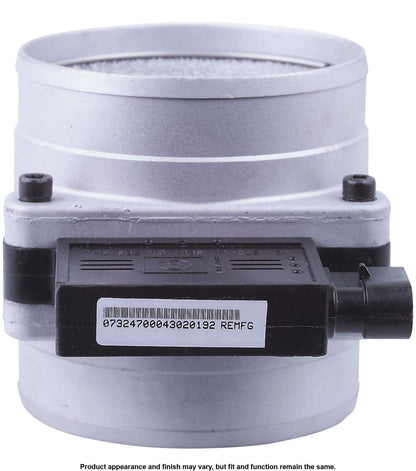 Cardone Reman Mass Air Flow Sensor 74-8308