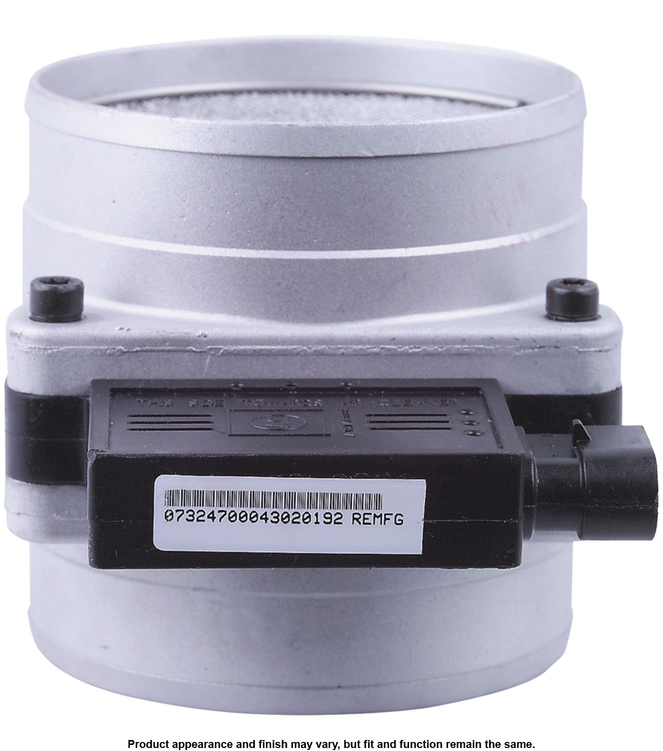 Cardone Reman Mass Air Flow Sensor 74-8308