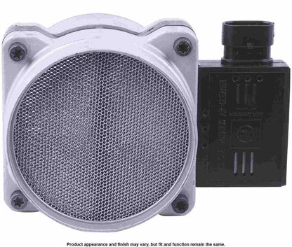 Cardone Reman Mass Air Flow Sensor 74-8308