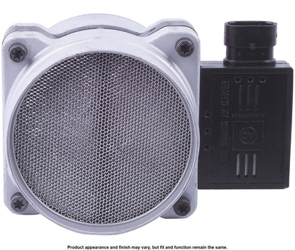 Cardone Reman Mass Air Flow Sensor 74-8308