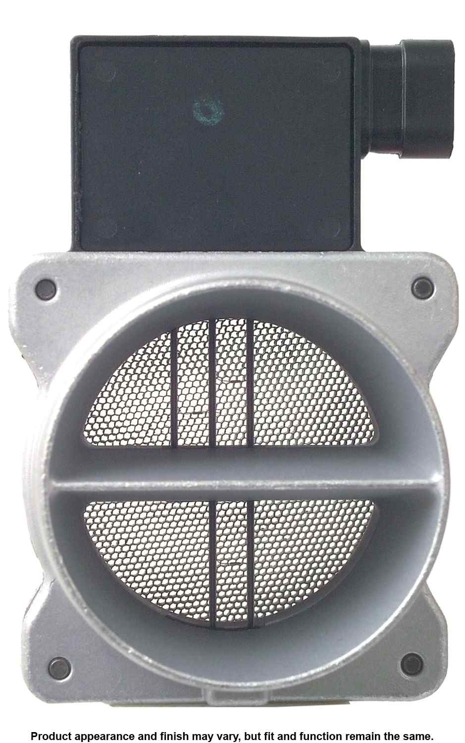 Cardone Reman Mass Air Flow Sensor 74-8309