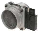 Cardone Reman Mass Air Flow Sensor 74-8309