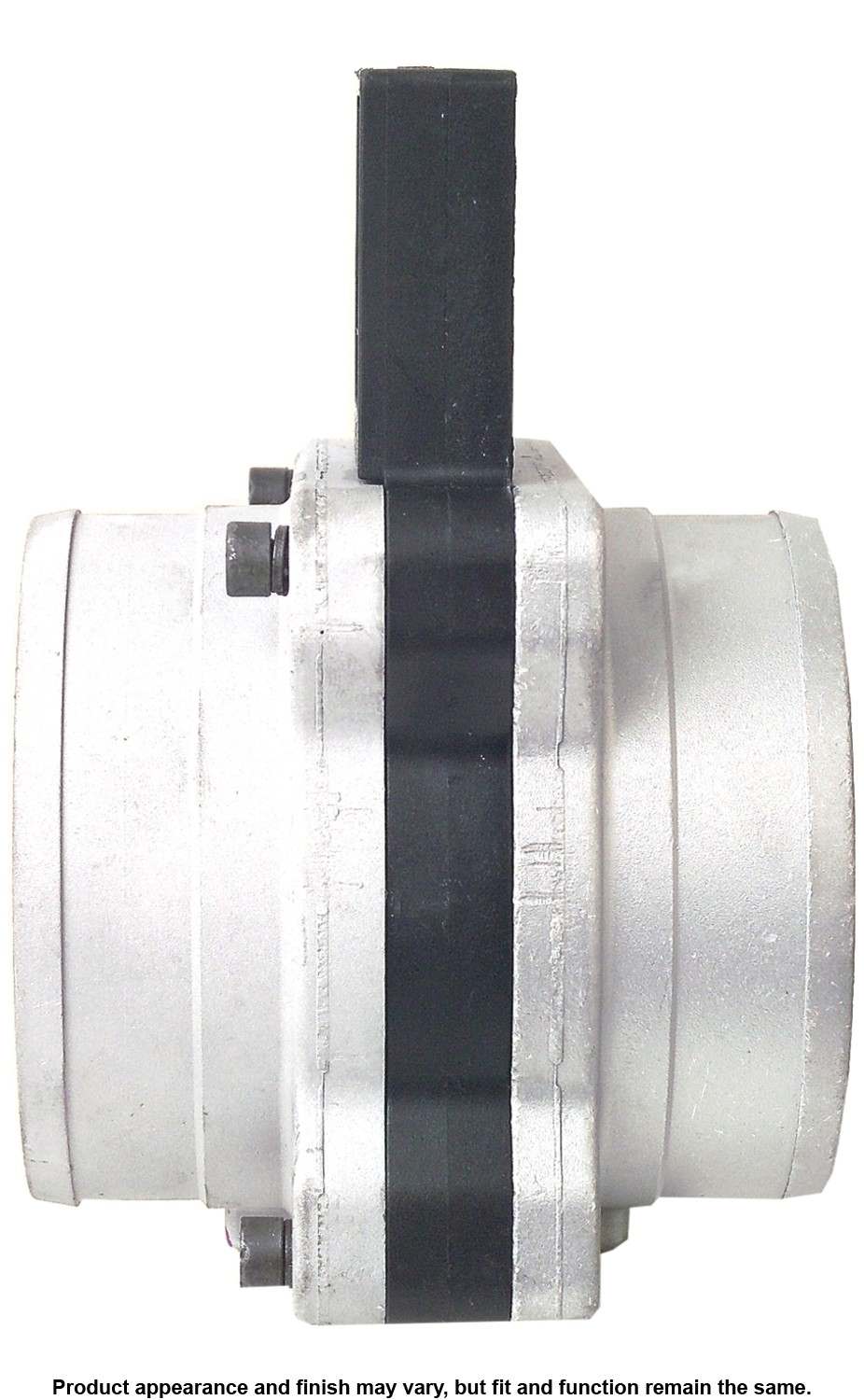 Cardone Reman Mass Air Flow Sensor 74-8309