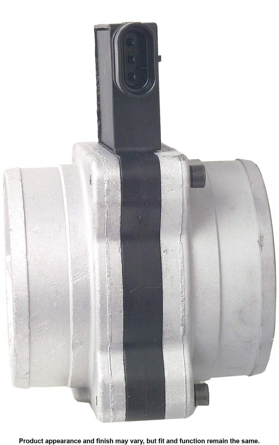 Cardone Reman Mass Air Flow Sensor 74-8309