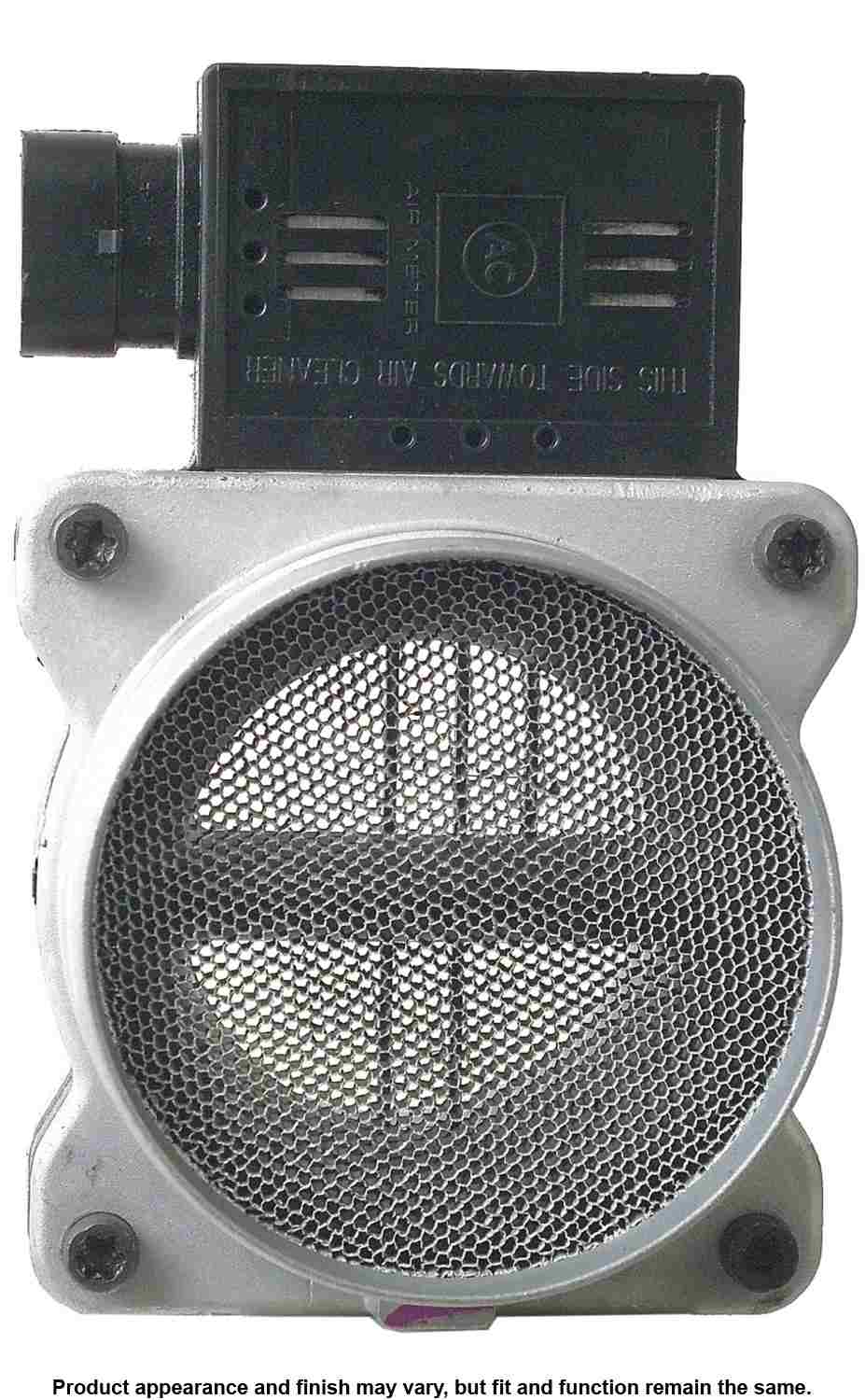 Cardone Reman Mass Air Flow Sensor 74-8310