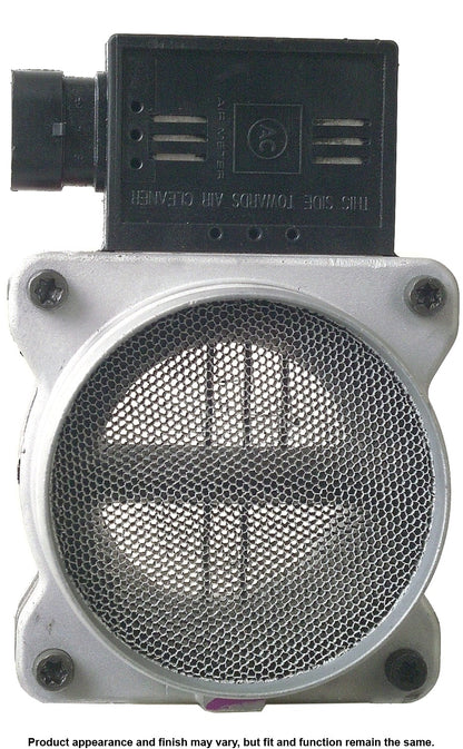 Cardone Reman Mass Air Flow Sensor 74-8310