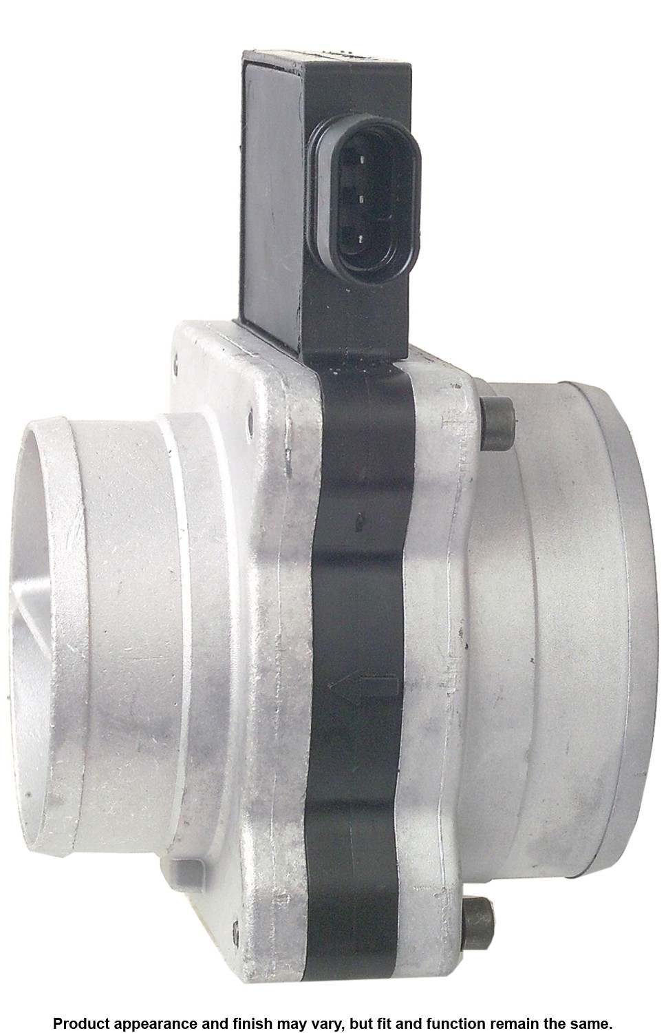 Cardone Reman Mass Air Flow Sensor 74-8310