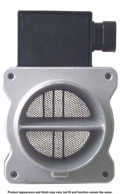 Cardone Reman Mass Air Flow Sensor 74-8310