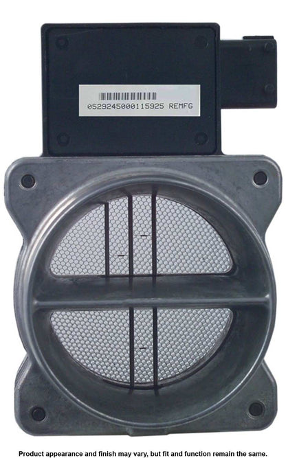 Cardone Reman Mass Air Flow Sensor 74-8311