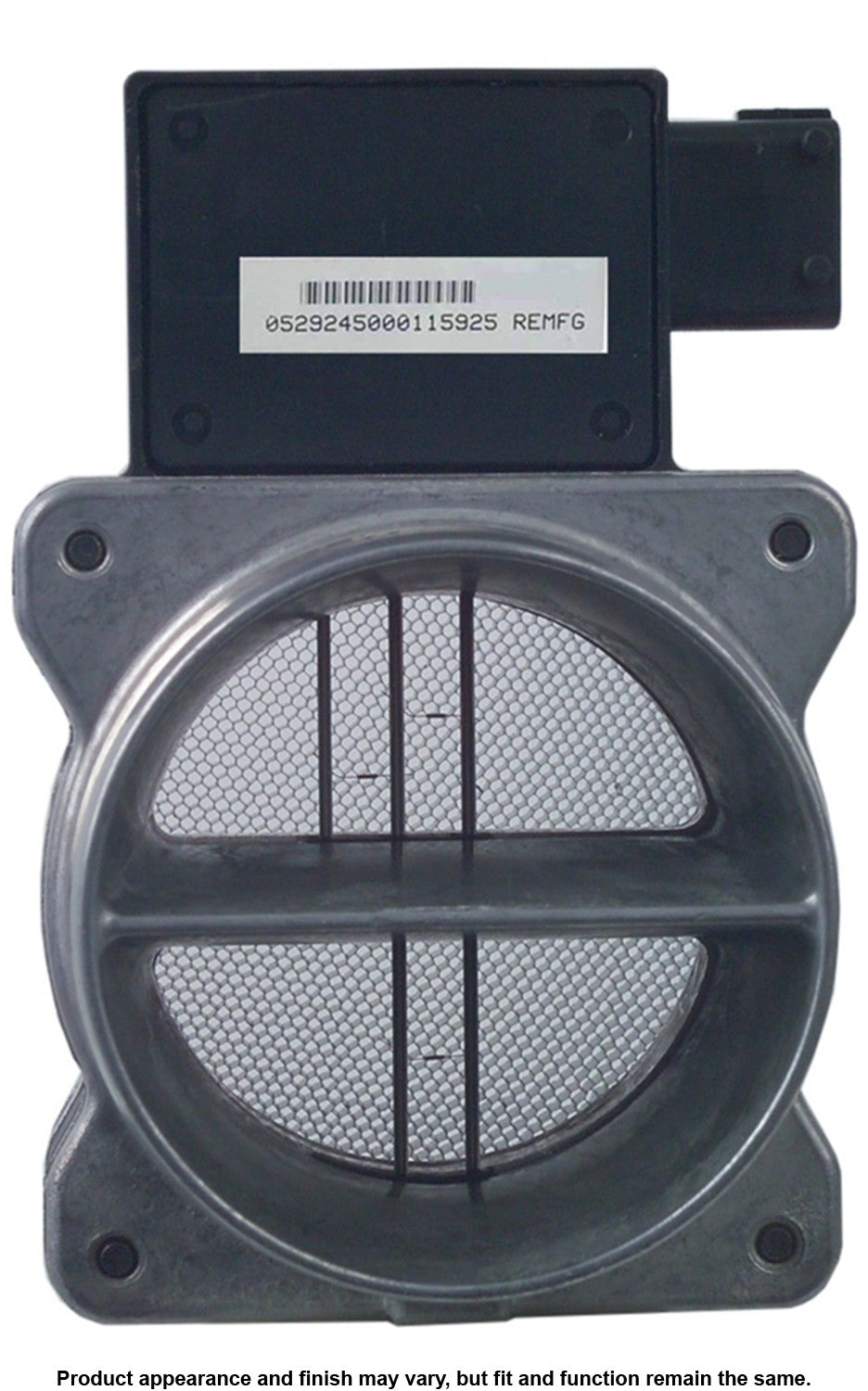 Cardone Reman Mass Air Flow Sensor 74-8311