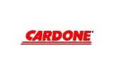 Cardone Reman Mass Air Flow Sensor 74-8311