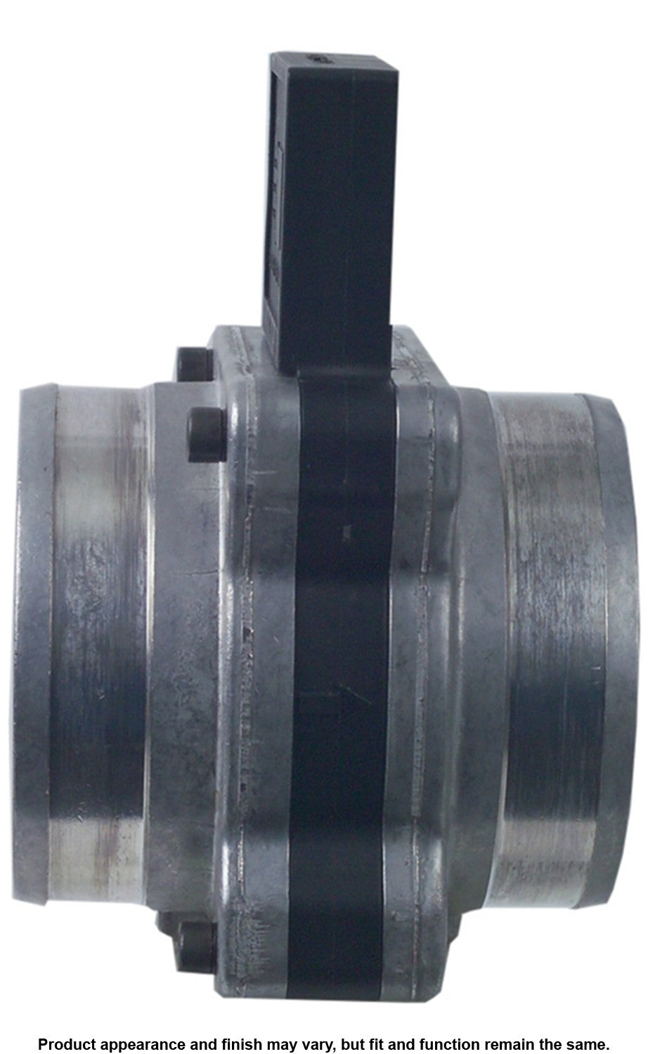 Cardone Reman Mass Air Flow Sensor 74-8311