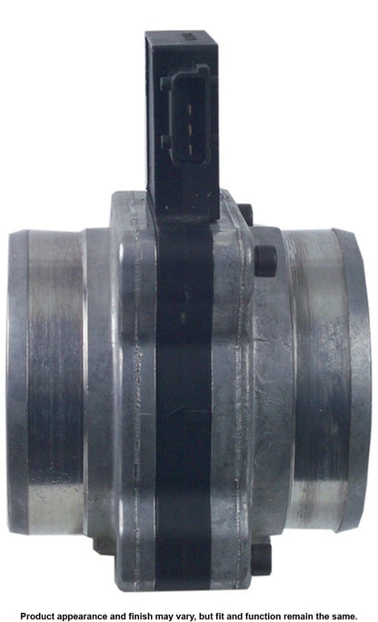 Cardone Reman Mass Air Flow Sensor 74-8311
