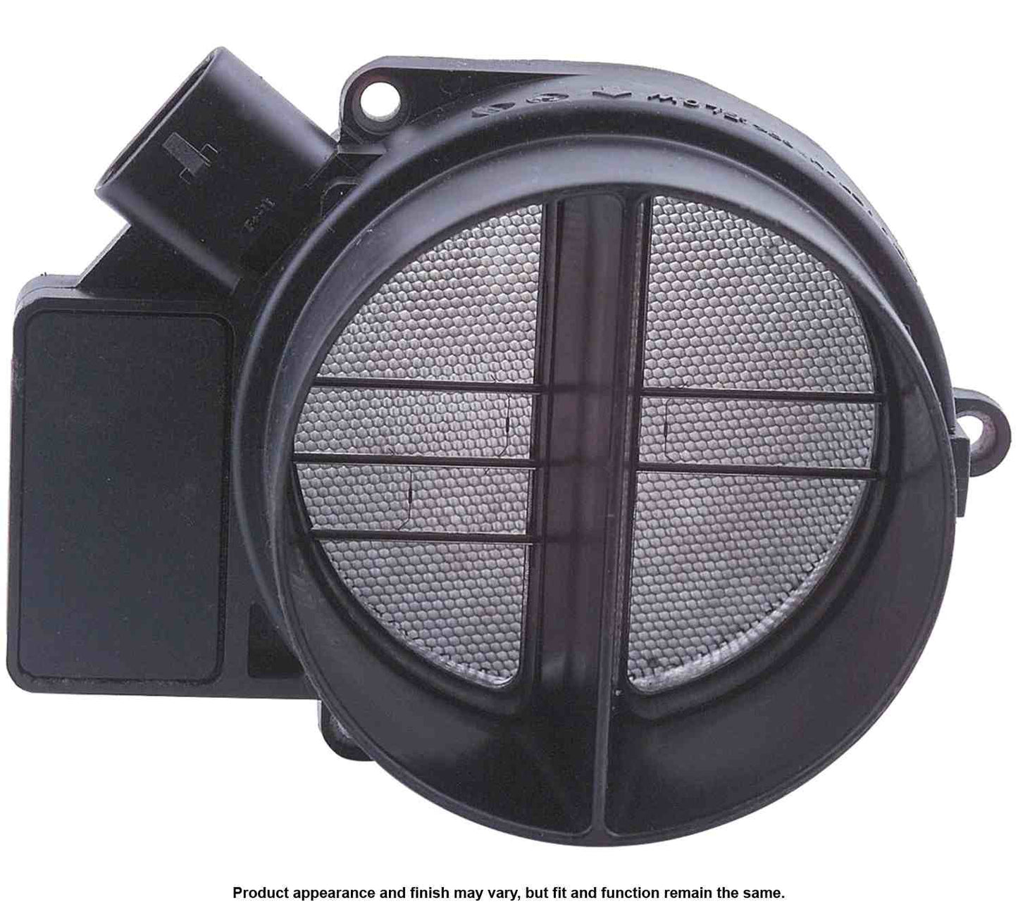 Cardone Reman Mass Air Flow Sensor 74-8411