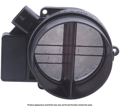 Cardone Reman Mass Air Flow Sensor 74-8411