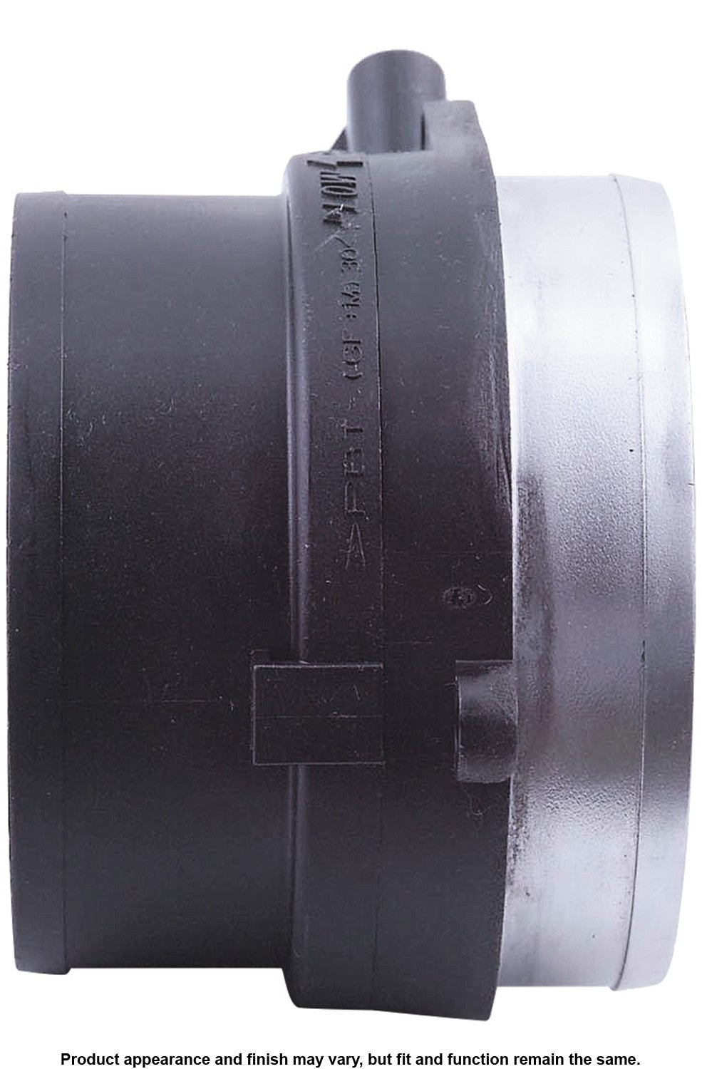 Cardone Reman Mass Air Flow Sensor 74-8411