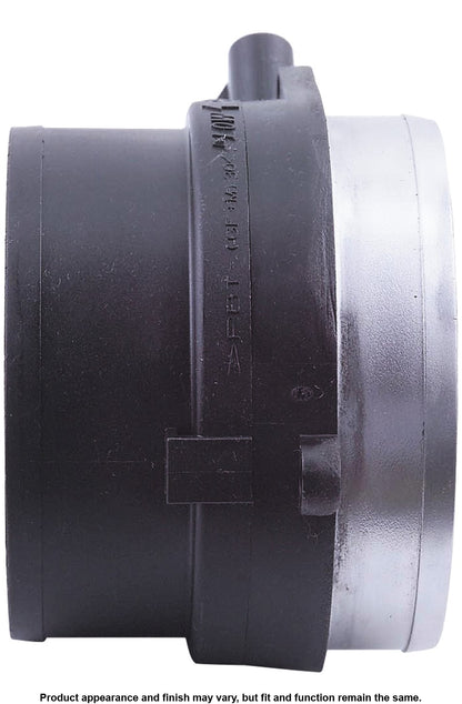 Cardone Reman Mass Air Flow Sensor 74-8411