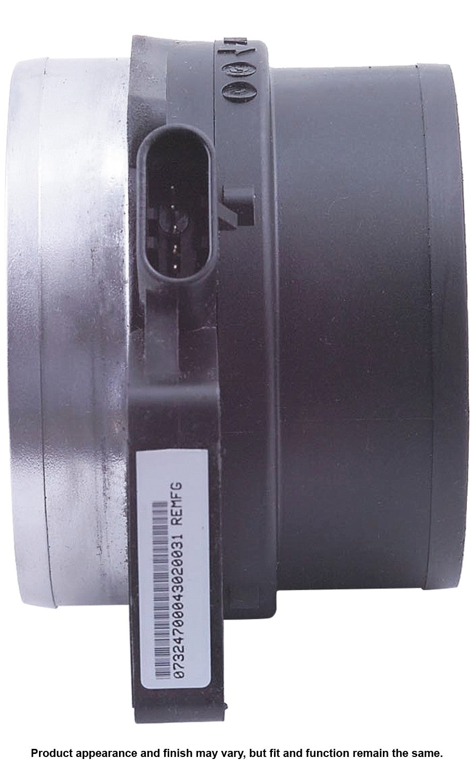 Cardone Reman Mass Air Flow Sensor 74-8411