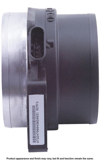 Cardone Reman Mass Air Flow Sensor 74-8411