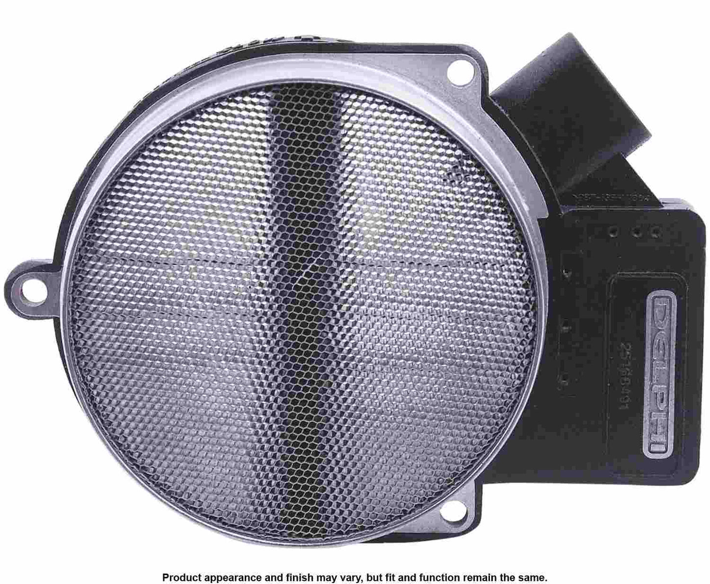 Cardone Reman Mass Air Flow Sensor 74-8411