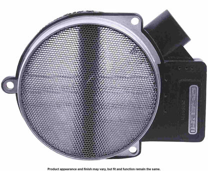 Cardone Reman Mass Air Flow Sensor 74-8411
