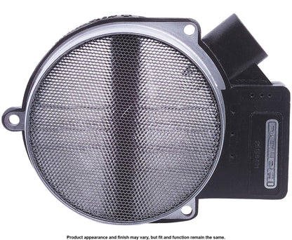 Cardone Reman Mass Air Flow Sensor 74-8411