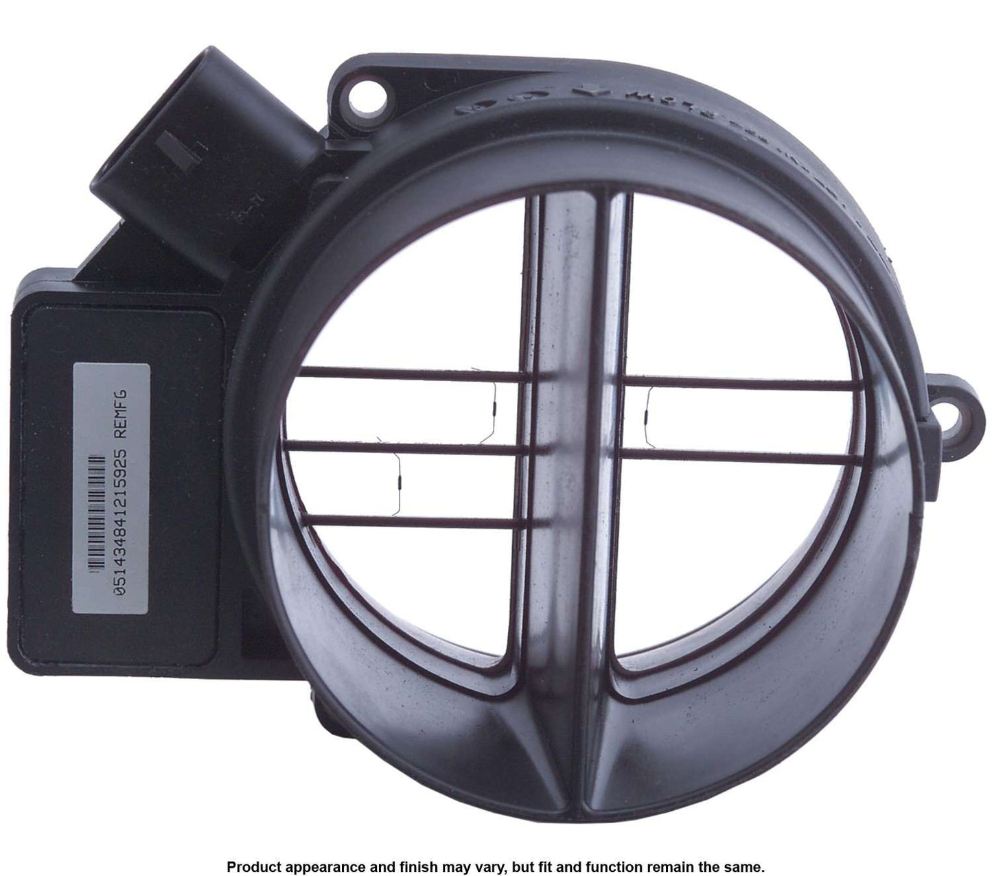 Cardone Reman Mass Air Flow Sensor 74-8412