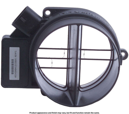 Cardone Reman Mass Air Flow Sensor 74-8412
