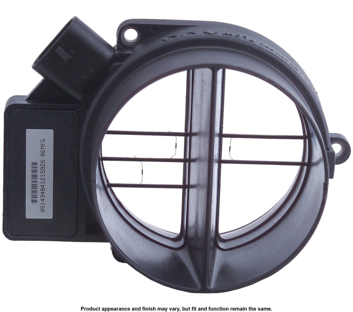 Cardone Reman Mass Air Flow Sensor 74-8412
