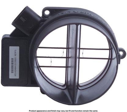 Cardone Reman Mass Air Flow Sensor 74-8412