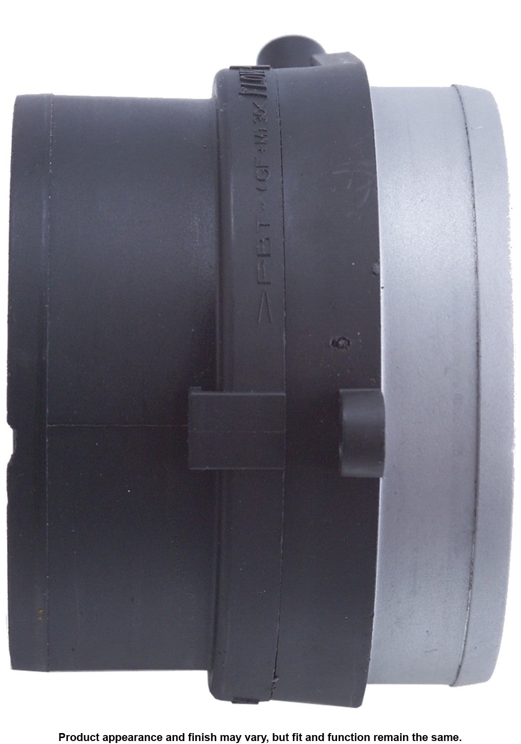 Cardone Reman Mass Air Flow Sensor 74-8412