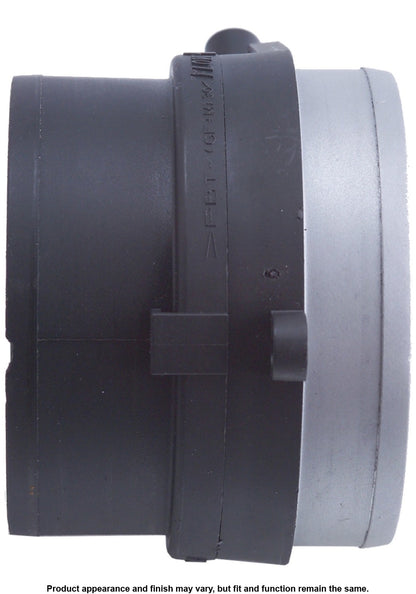 Cardone Reman Mass Air Flow Sensor 74-8412