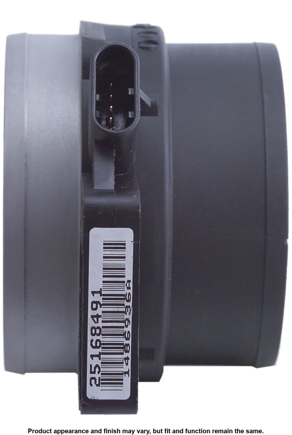 Cardone Reman Mass Air Flow Sensor 74-8412