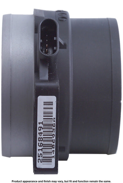 Cardone Reman Mass Air Flow Sensor 74-8412